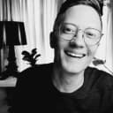 Doug Wojciechowski